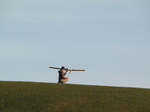 SX22352 Richard preparing plane for take-off.jpg